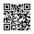 Cód QR