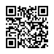 Côd QR