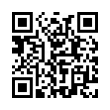 Côd QR