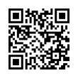 QR kȏd