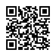 QR kȏd