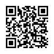 QR kȏd