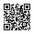 QR Kodea