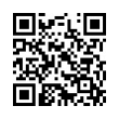 Κώδικας QR