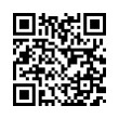 Κώδικας QR