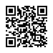 Côd QR