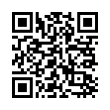 Codi QR