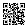 QR Kodea