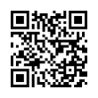 Cód QR