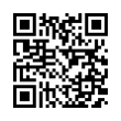 QR kȏd