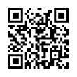Cód QR