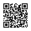 Cód QR