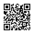 Côd QR