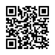 QR Kodea