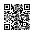 Mã QR