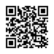 Mã QR