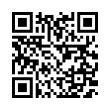 QR kȏd