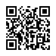 QR kȏd