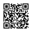 Cód QR