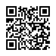Κώδικας QR