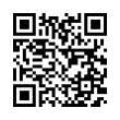 Κώδικας QR