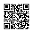 Cód QR