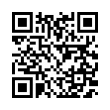 QR Kodea