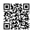 QR Code (код быстрого отклика)