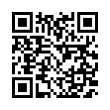 QR Kodea