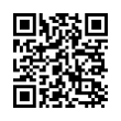 Côd QR