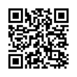 QR Kodea