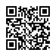 QR Kodea