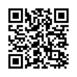 Codi QR