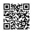 Mã QR
