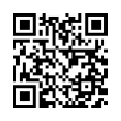 Côd QR
