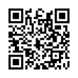 Κώδικας QR