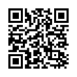 Mã QR