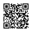 Côd QR