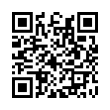 QR kȏd