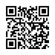QR kȏd