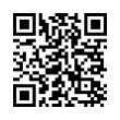 QR kȏd