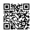 Côd QR