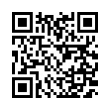 QR kȏd