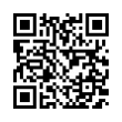 QR Kodea
