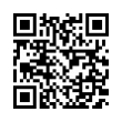 QR Kodea