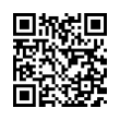 Codi QR
