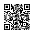 Cód QR