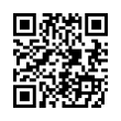 Côd QR