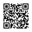 QR kȏd