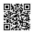 QR kȏd